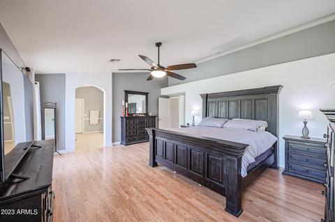 11242 E Persimmon Ave, Mesa, AZ 85212 photo 32