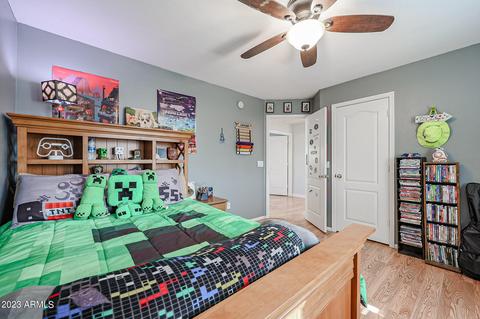 11242 E Persimmon Ave, Mesa, AZ 85212 photo 27