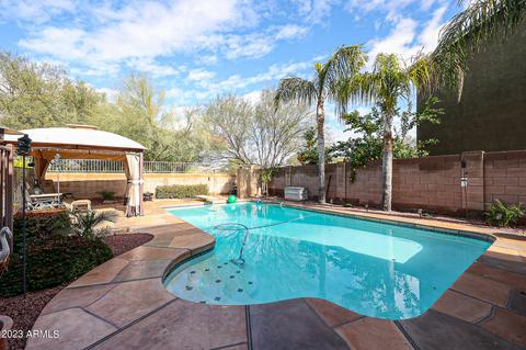 11242 E Persimmon Ave, Mesa, AZ 85212 photo 42
