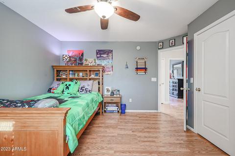 11242 E Persimmon Ave, Mesa, AZ 85212 photo 26