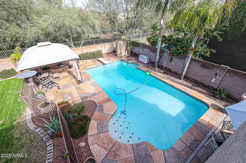 11242 E Persimmon Ave, Mesa, AZ 85212 photo 37