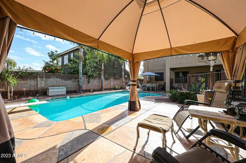 11242 E Persimmon Ave, Mesa, AZ 85212 photo 43