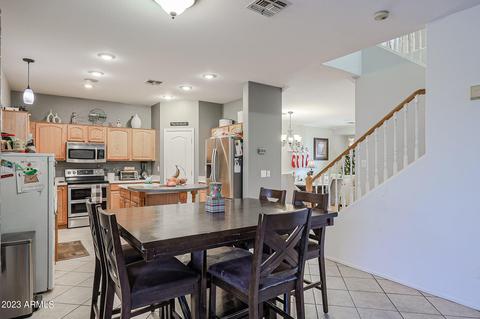 11242 E Persimmon Ave, Mesa, AZ 85212 photo 13