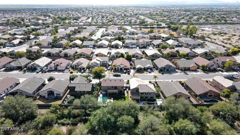 11242 E Persimmon Ave, Mesa, AZ 85212 photo 54