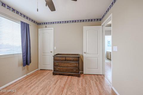 11242 E Persimmon Ave, Mesa, AZ 85212 photo 23
