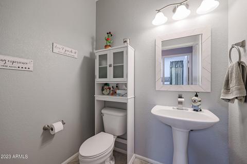 11242 E Persimmon Ave, Mesa, AZ 85212 photo 11