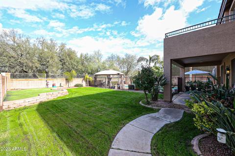 11242 E Persimmon Ave, Mesa, AZ 85212 photo 41