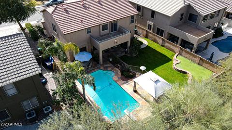 11242 E Persimmon Ave, Mesa, AZ 85212 photo 52