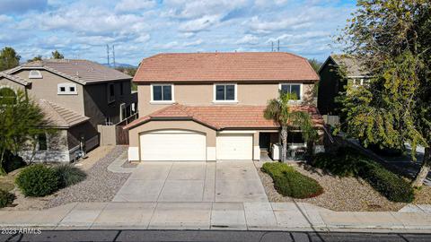 11242 E Persimmon Ave, Mesa, AZ 85212 photo 49