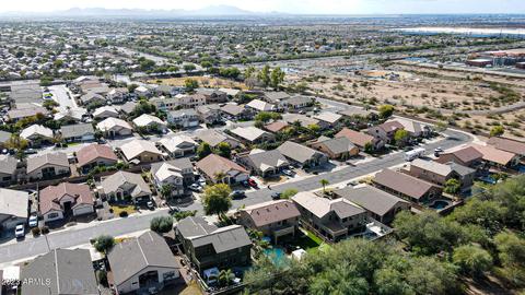 11242 E Persimmon Ave, Mesa, AZ 85212 photo 56