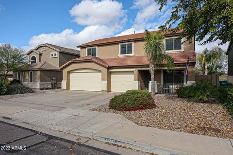 11242 E Persimmon Ave, Mesa, AZ 85212 photo 2