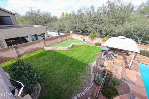 11242 E Persimmon Ave, Mesa, AZ 85212 photo 38