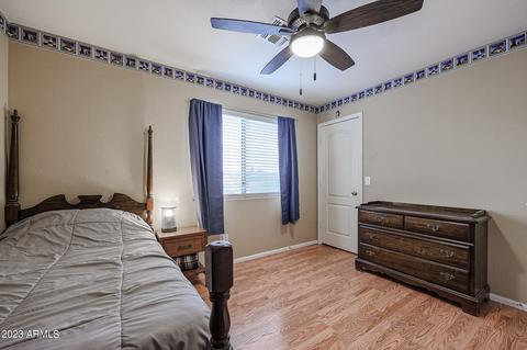 11242 E Persimmon Ave, Mesa, AZ 85212 photo 24