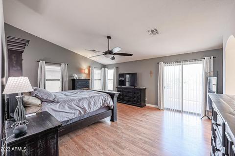 11242 E Persimmon Ave, Mesa, AZ 85212 photo 31