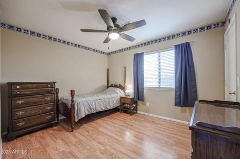 11242 E Persimmon Ave, Mesa, AZ 85212 photo 22