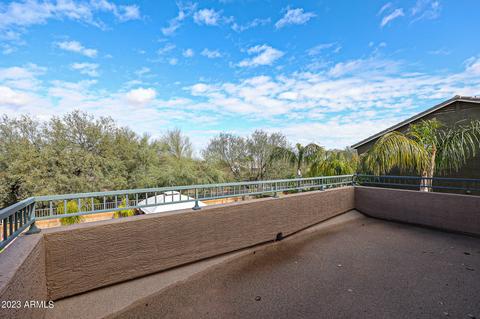 11242 E Persimmon Ave, Mesa, AZ 85212 photo 36