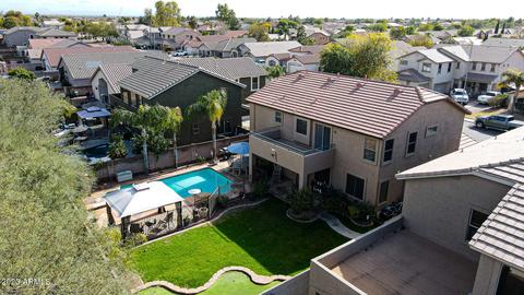 11242 E Persimmon Ave, Mesa, AZ 85212 photo 51