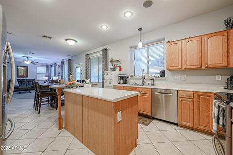 11242 E Persimmon Ave, Mesa, AZ 85212 photo 17