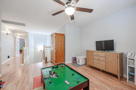 11242 E Persimmon Ave, Mesa, AZ 85212 photo 30