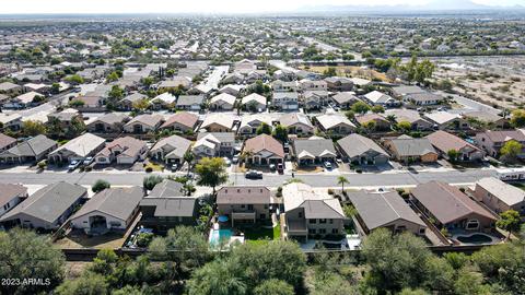 11242 E Persimmon Ave, Mesa, AZ 85212 photo 53