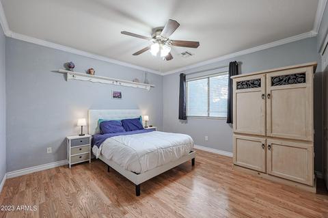 11242 E Persimmon Ave, Mesa, AZ 85212 photo 19