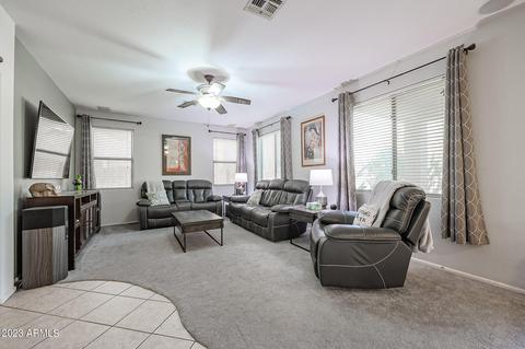 11242 E Persimmon Ave, Mesa, AZ 85212 photo 9