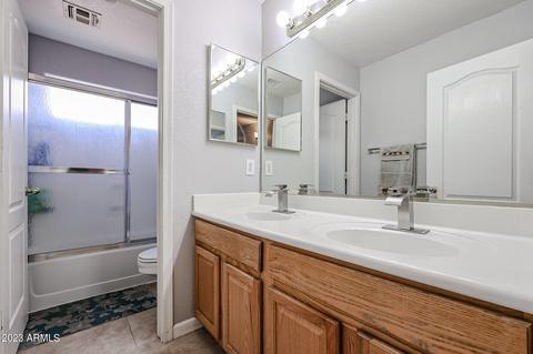 11242 E Persimmon Ave, Mesa, AZ 85212 photo 28