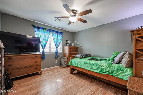 11242 E Persimmon Ave, Mesa, AZ 85212 photo 25