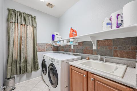 11242 E Persimmon Ave, Mesa, AZ 85212 photo 10
