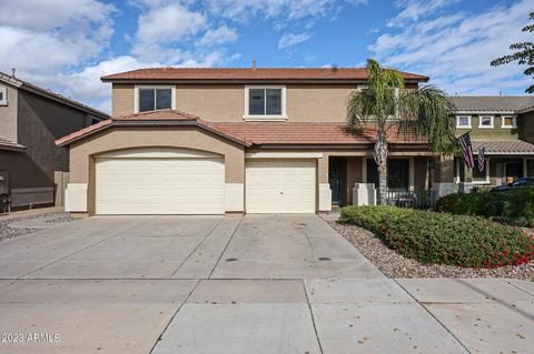 11242 E Persimmon Ave, Mesa, AZ 85212 photo 1