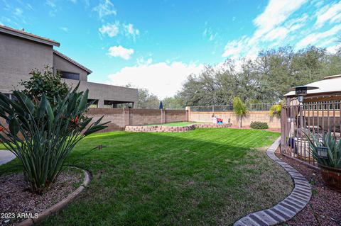 11242 E Persimmon Ave, Mesa, AZ 85212 photo 39