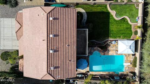 11242 E Persimmon Ave, Mesa, AZ 85212 photo 50