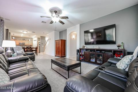 11242 E Persimmon Ave, Mesa, AZ 85212 photo 12
