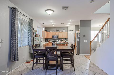 11242 E Persimmon Ave, Mesa, AZ 85212 photo 14