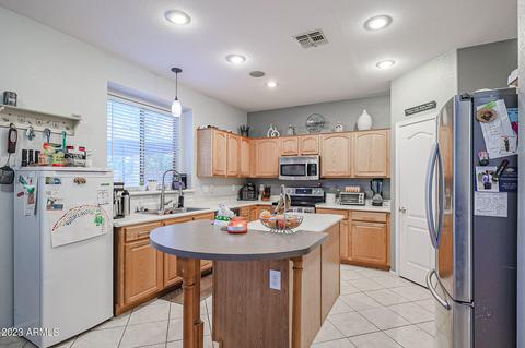 11242 E Persimmon Ave, Mesa, AZ 85212 photo 15
