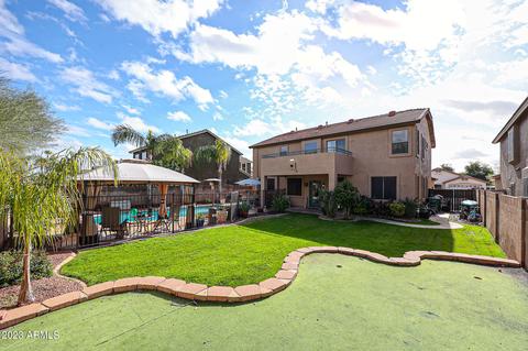 11242 E Persimmon Ave, Mesa, AZ 85212 photo 40