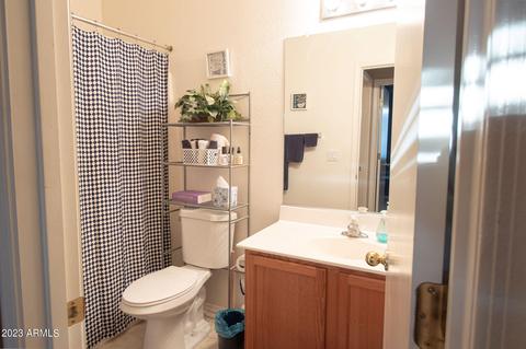 10457 E Butte St, Apache Junction, AZ 85120 photo 15