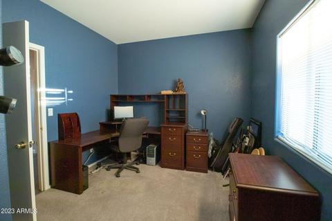 10457 E Butte St, Apache Junction, AZ 85120 photo 12