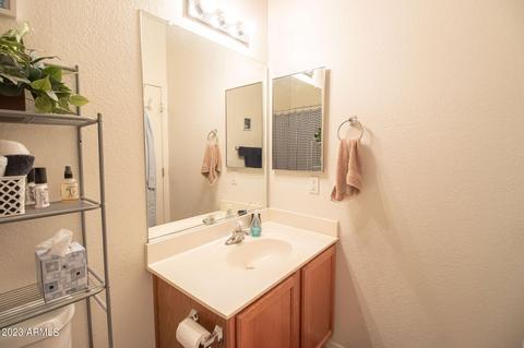 10457 E Butte St, Apache Junction, AZ 85120 photo 16