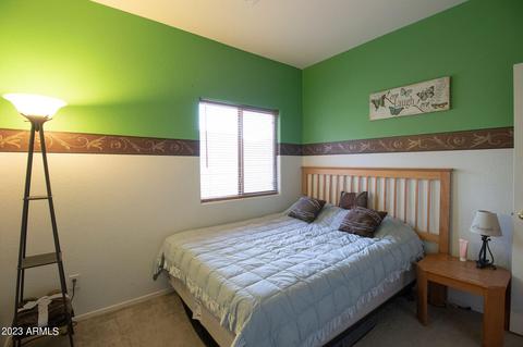 10457 E Butte St, Apache Junction, AZ 85120 photo 19