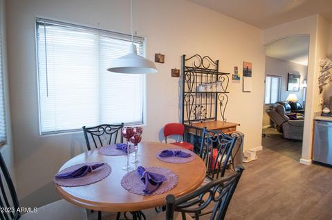 10457 E Butte St, Apache Junction, AZ 85120 photo 4