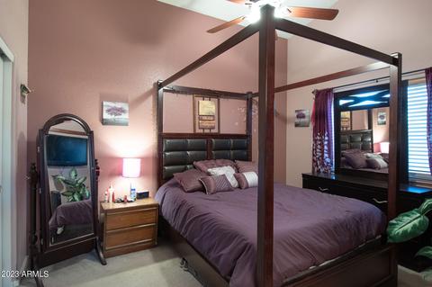 10457 E Butte St, Apache Junction, AZ 85120 photo 20