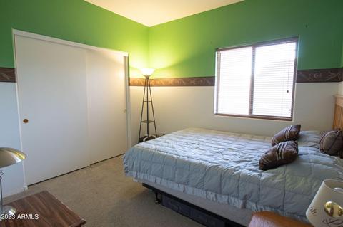 10457 E Butte St, Apache Junction, AZ 85120 photo 18