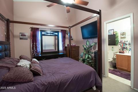 10457 E Butte St, Apache Junction, AZ 85120 photo 21