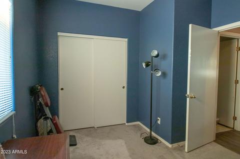 10457 E Butte St, Apache Junction, AZ 85120 photo 13