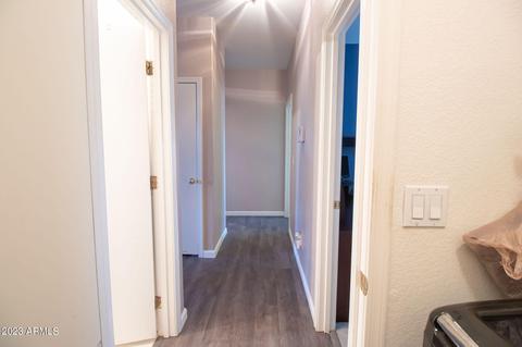 10457 E Butte St, Apache Junction, AZ 85120 photo 17