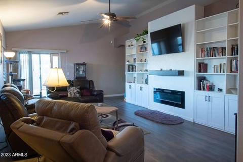 10457 E Butte St, Apache Junction, AZ 85120 photo 7