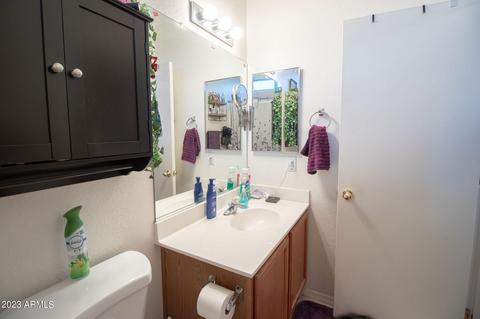 10457 E Butte St, Apache Junction, AZ 85120 photo 23