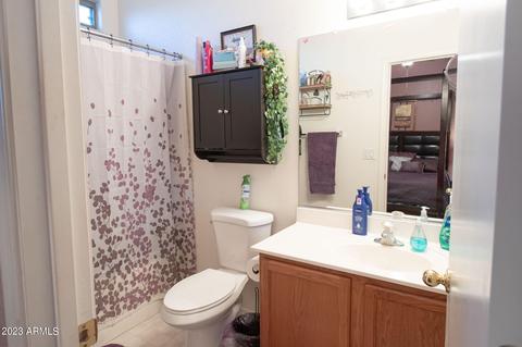 10457 E Butte St, Apache Junction, AZ 85120 photo 22