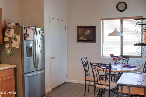 10457 E Butte St, Apache Junction, AZ 85120 photo 2